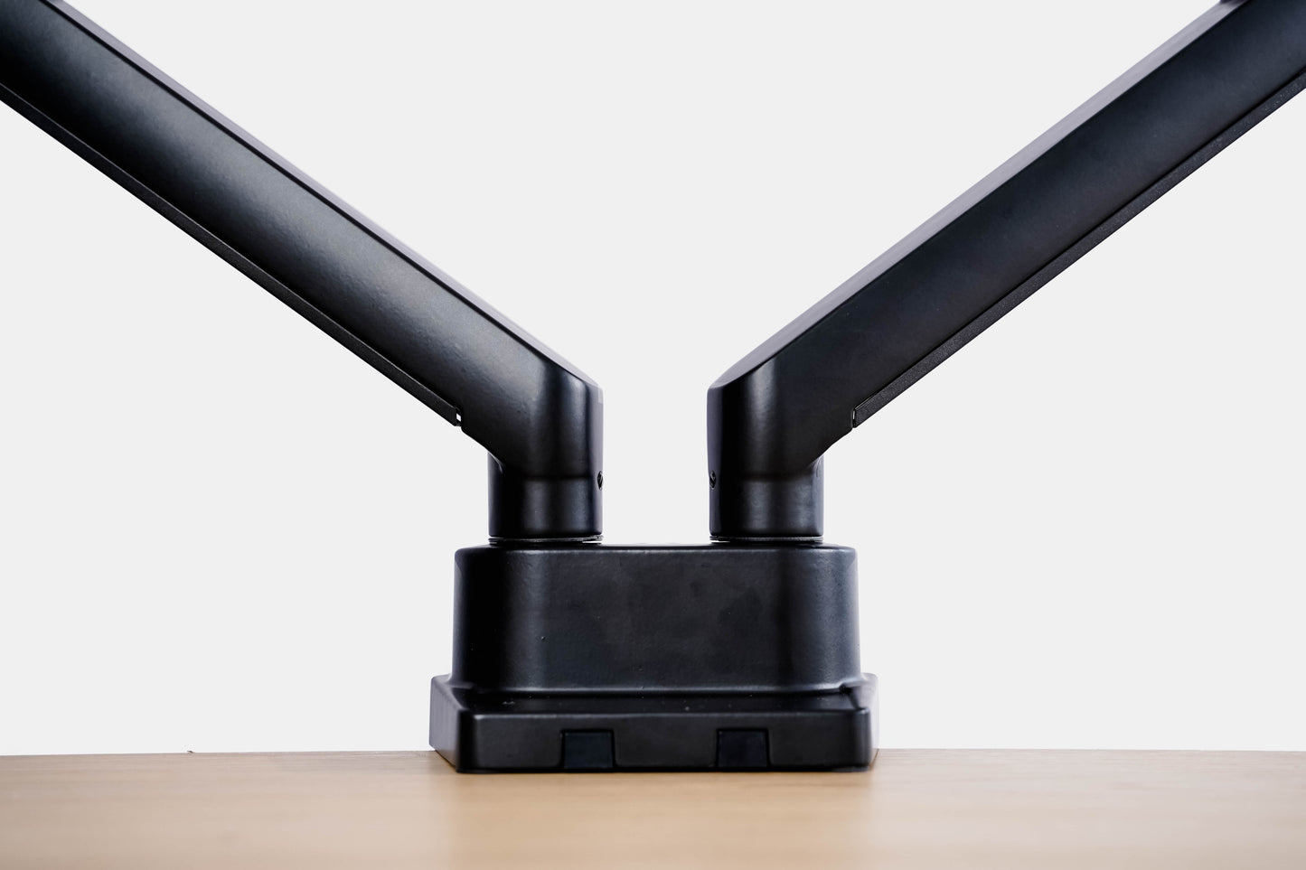 Epione Liftup Monitor Mount