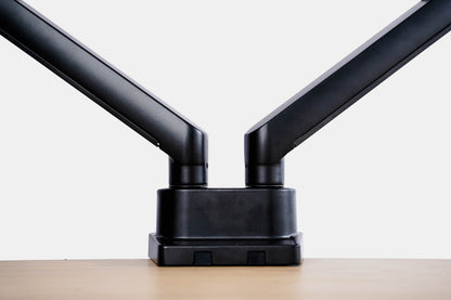Epione Liftup Monitor Mount