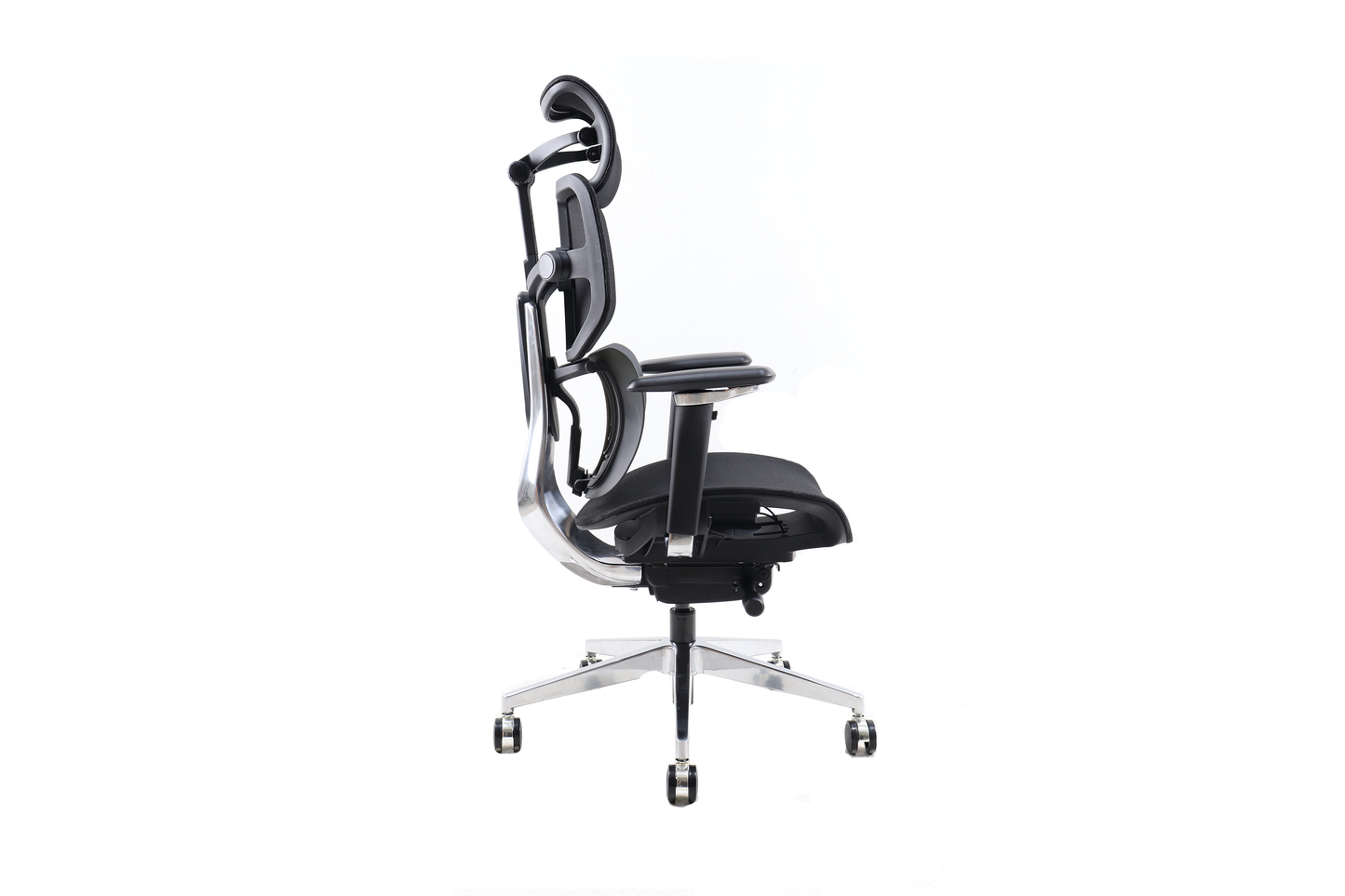Epione AliusChair Ergonomic Chair