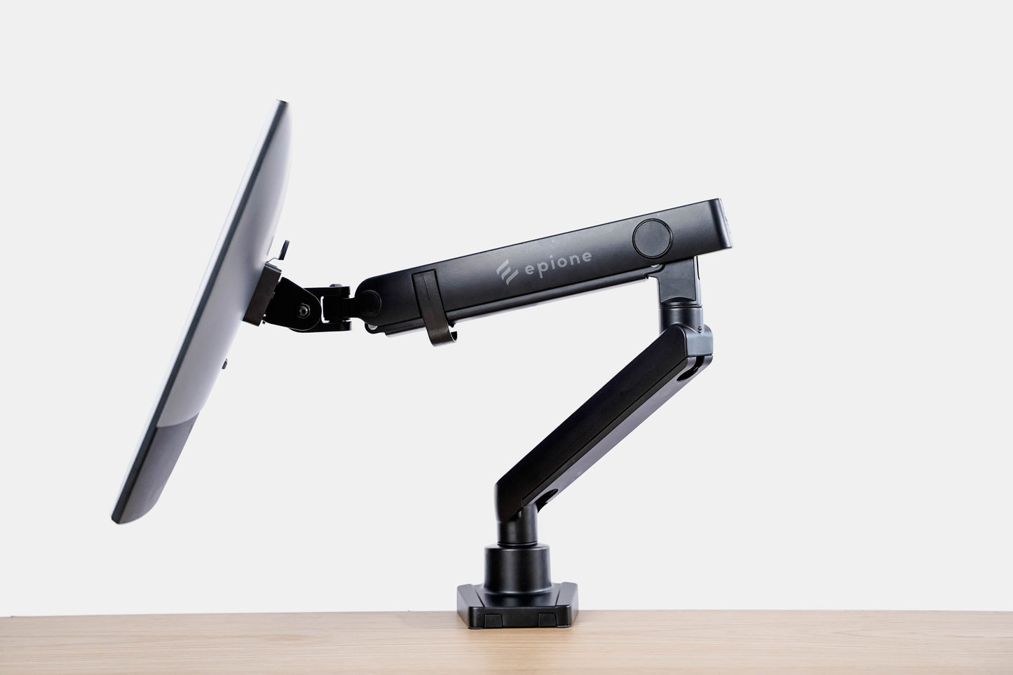 Epione Liftup Monitor Mount