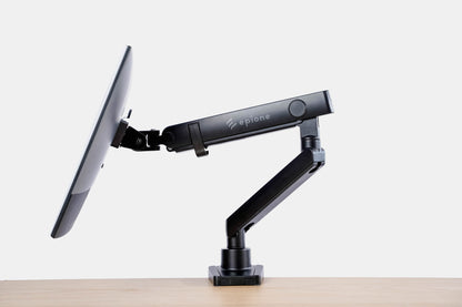 Epione Liftup Monitor Mount