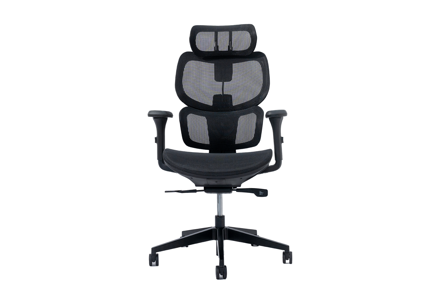 Epione FortisChair Ergonomic Chair