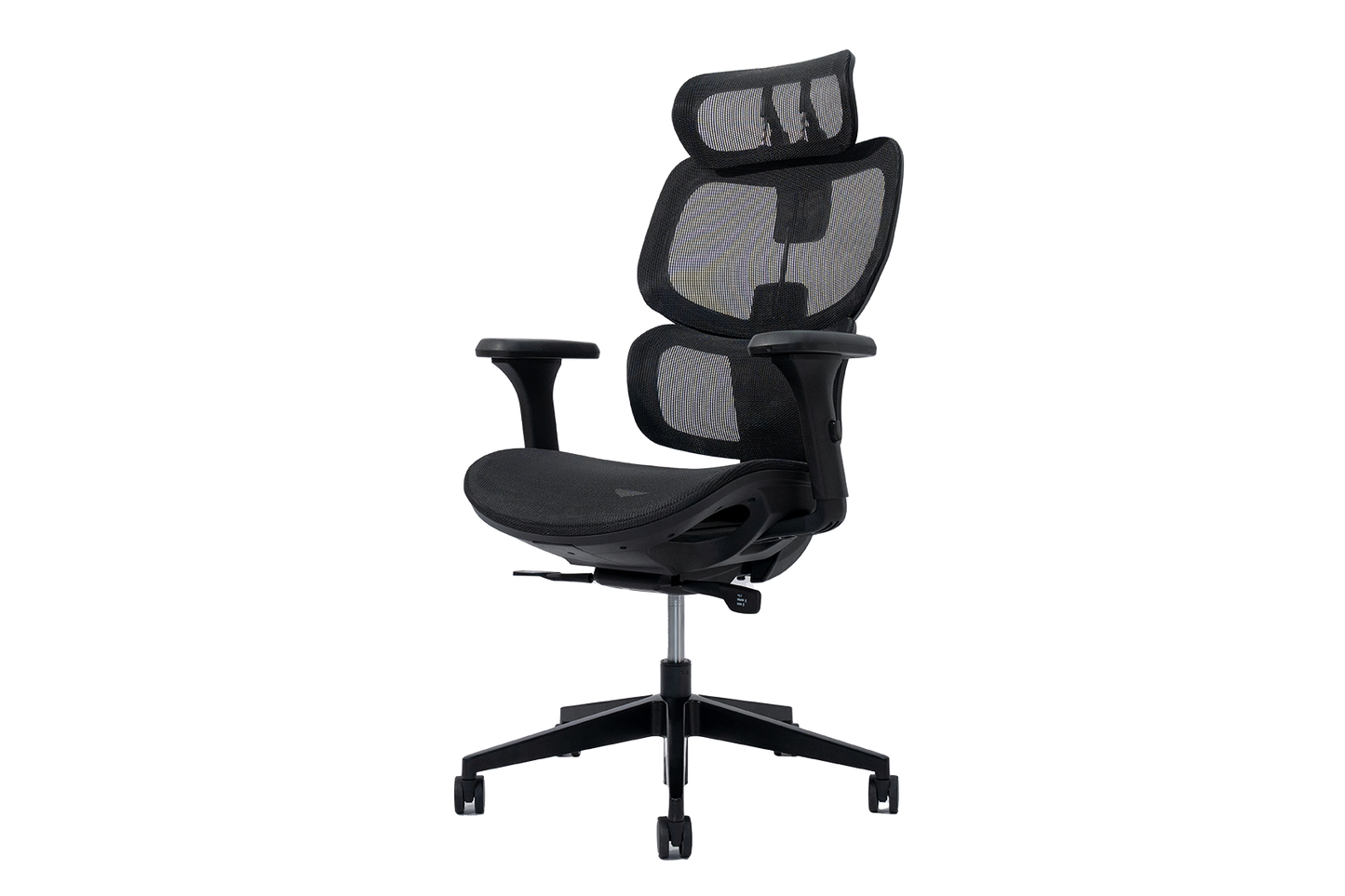 Epione FortisChair Ergonomic Chair