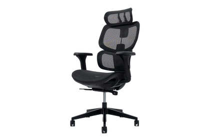 Epione FortisChair Ergonomic Chair