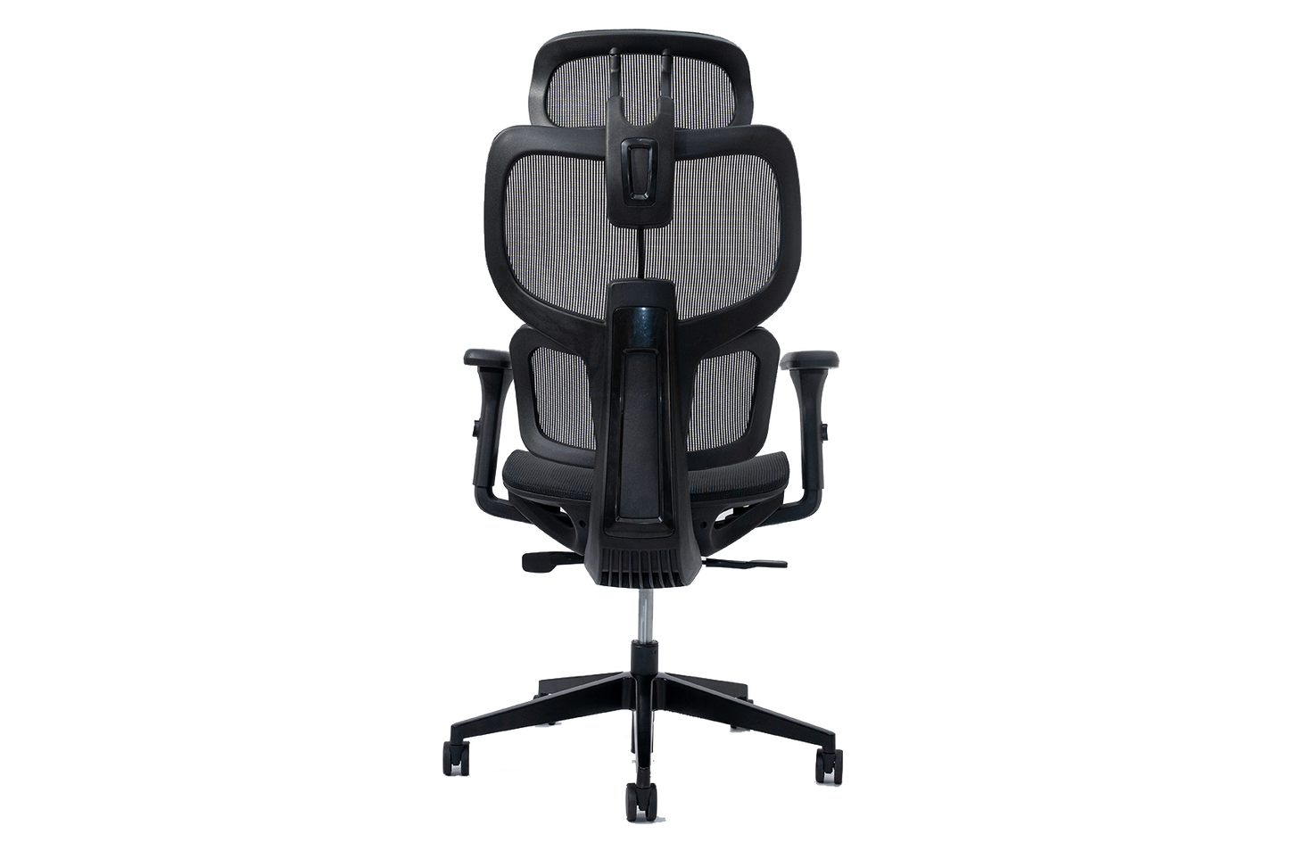 Epione FortisChair Ergonomic Chair