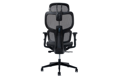 Epione FortisChair Ergonomic Chair