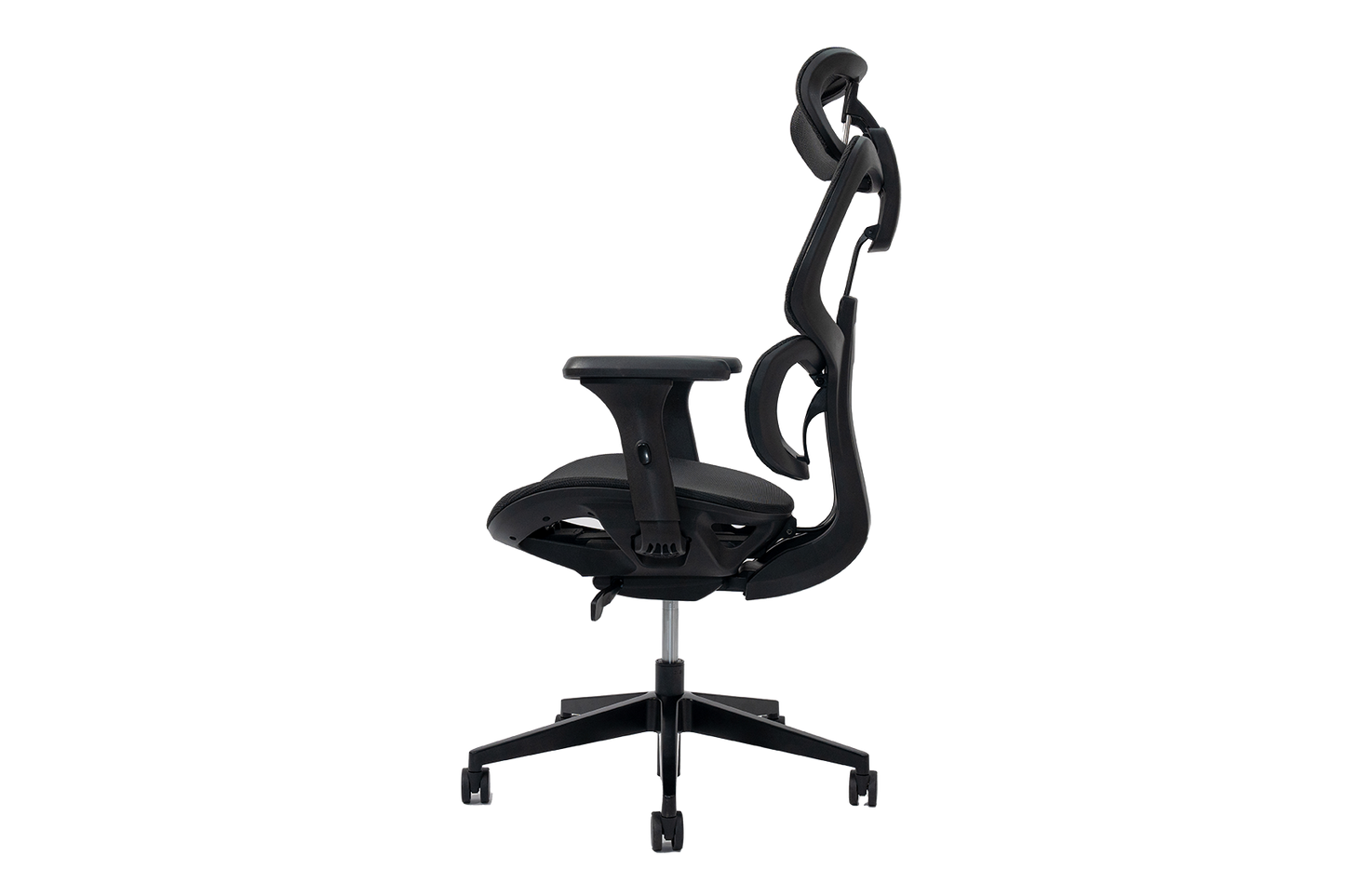 Epione FortisChair Ergonomic Chair