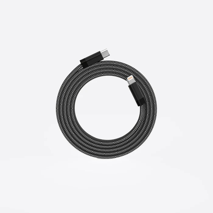 Magtame - The Solution for Tangle-Free Cable Management