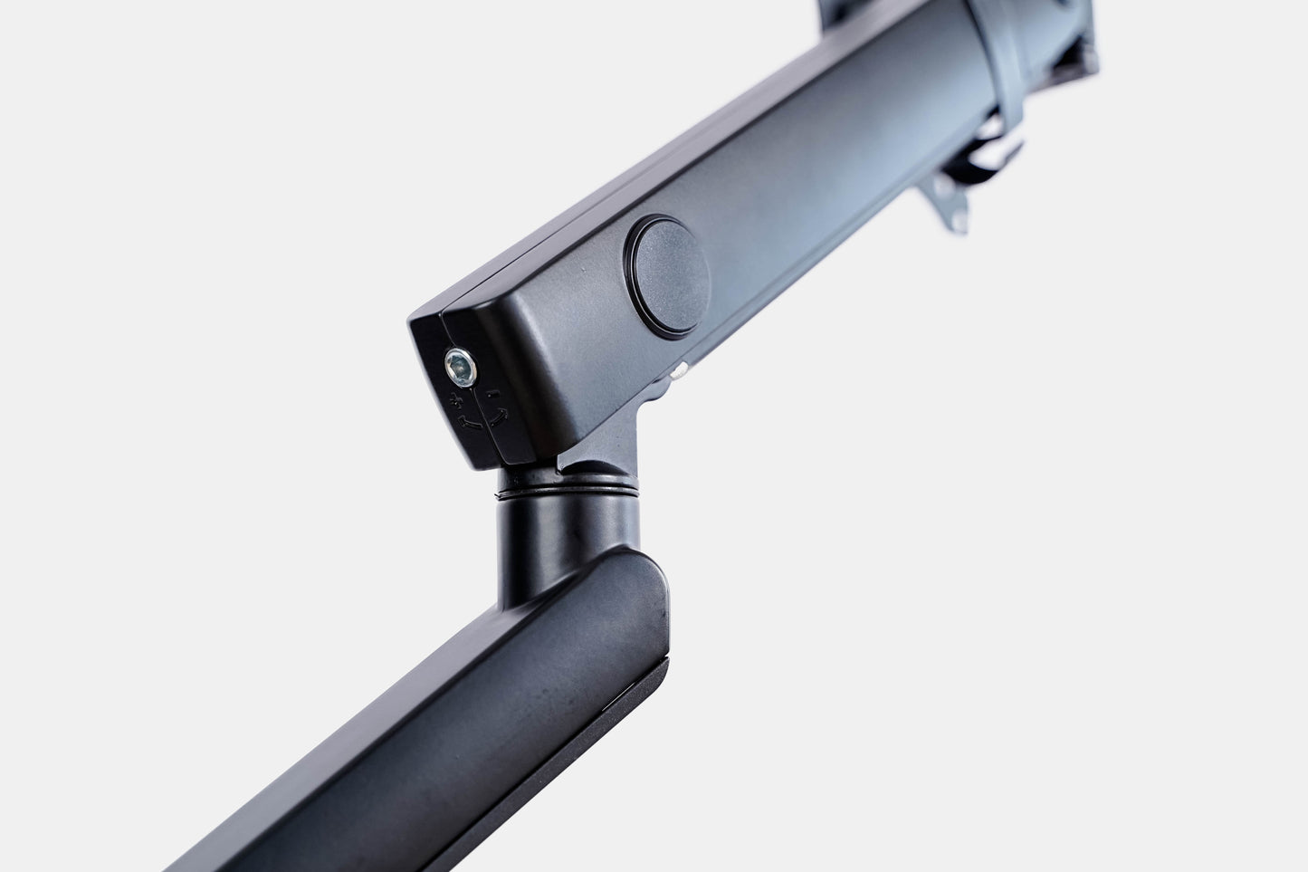 Epione Liftup Monitor Mount