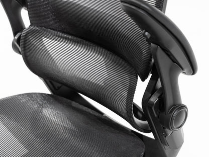 Ergonomic Chair - Epione Easy Chair