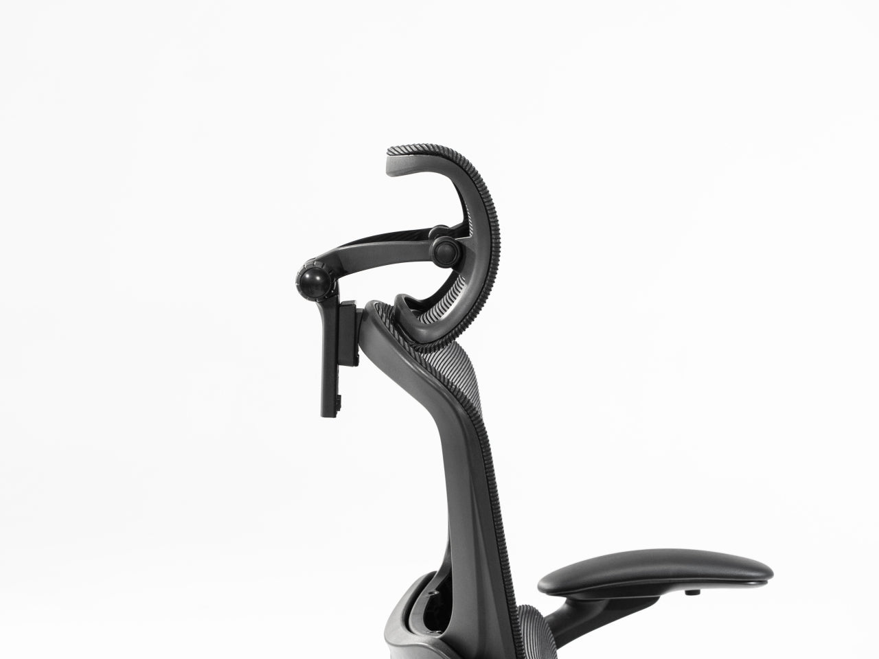 Ergonomic Chair - Epione Easy Chair