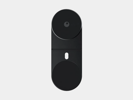 Giá đỡ từ tính EDGE Pro Core