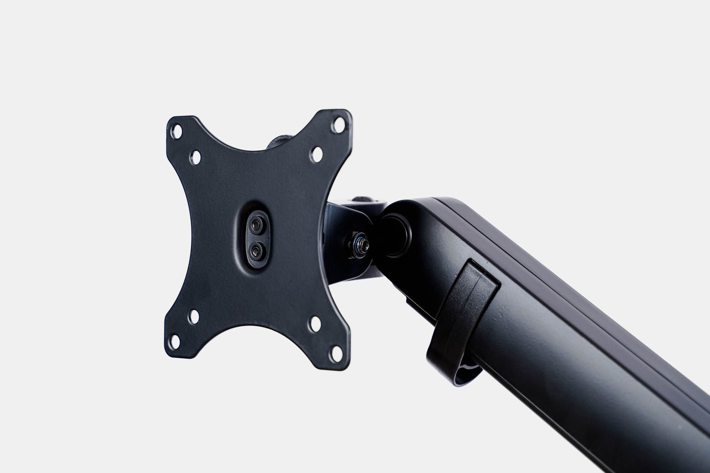 Epione Liftup Monitor Mount