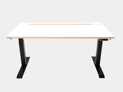 Bàn nâng hạ Epione DelightDesk