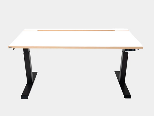 Bàn nâng hạ Epione DelightDesk