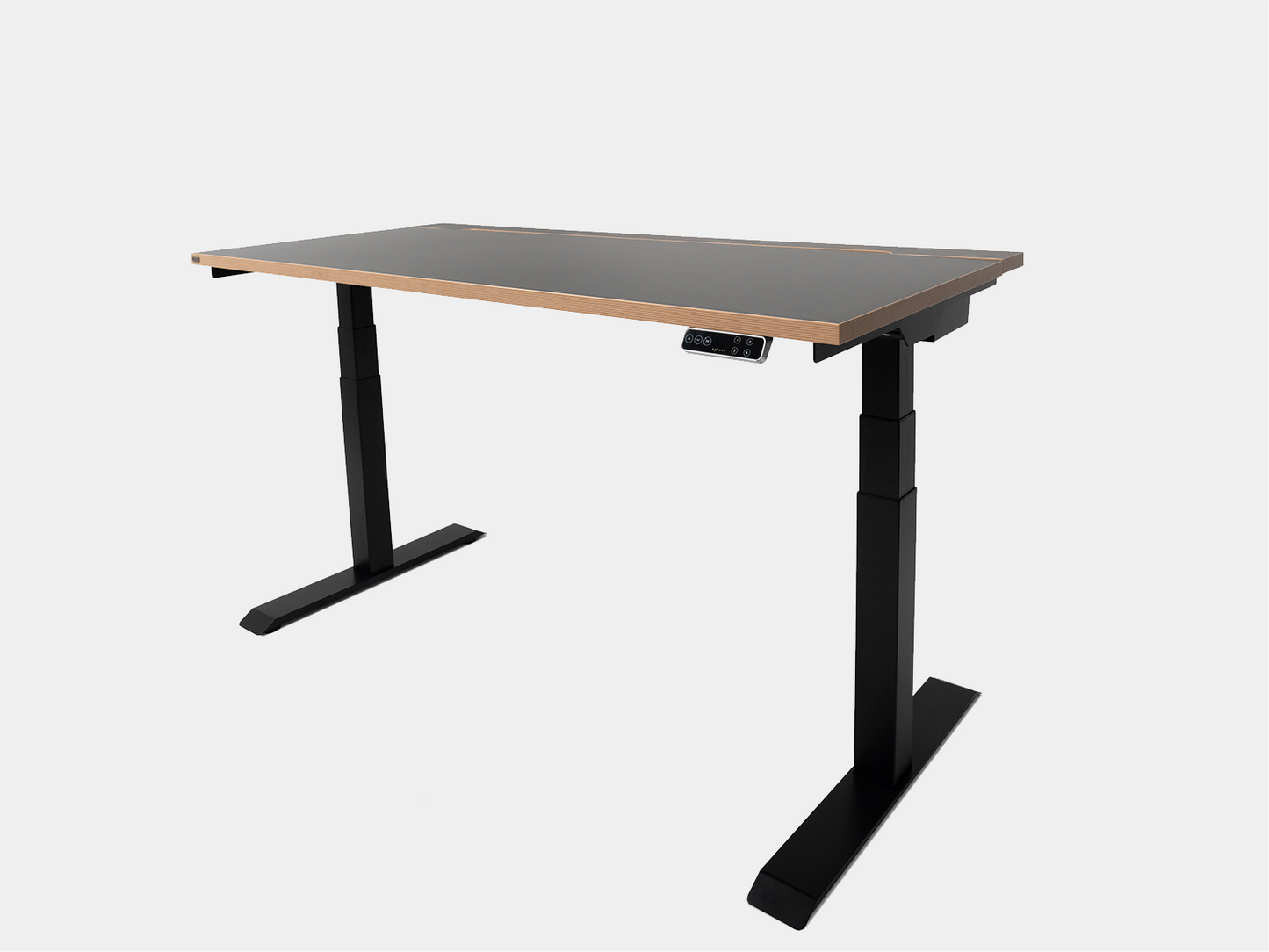 Bàn nâng hạ Epione DelightDesk