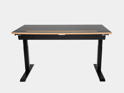 Bàn nâng hạ Epione DelightDesk