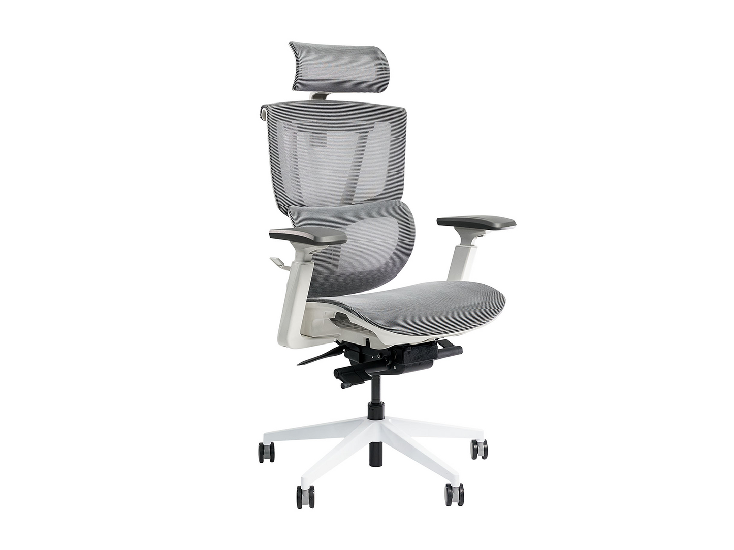 Ghế Công Thái Học Epione ErgoChair Pro 2.0