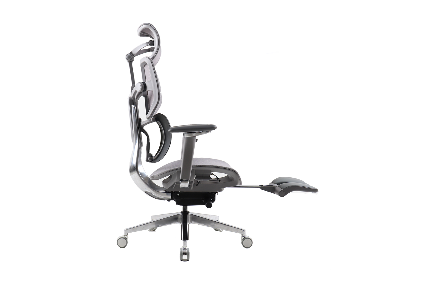 Epione AliusChair Ergonomic Chair 