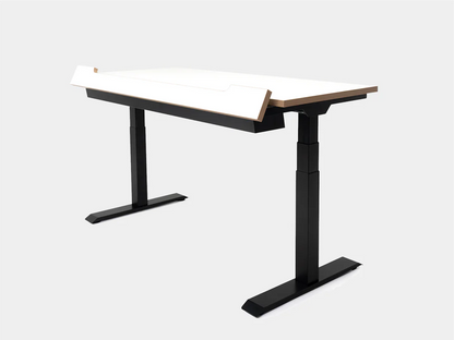 Bàn nâng hạ Epione DelightDesk