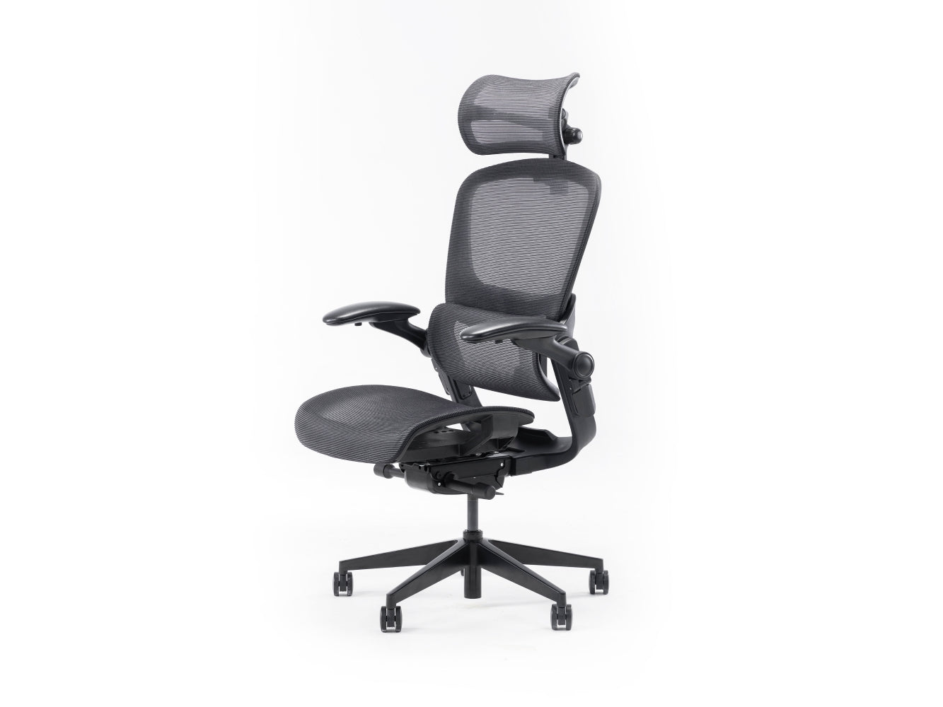 Ghế công thái học Epione Easy Chair 2.0