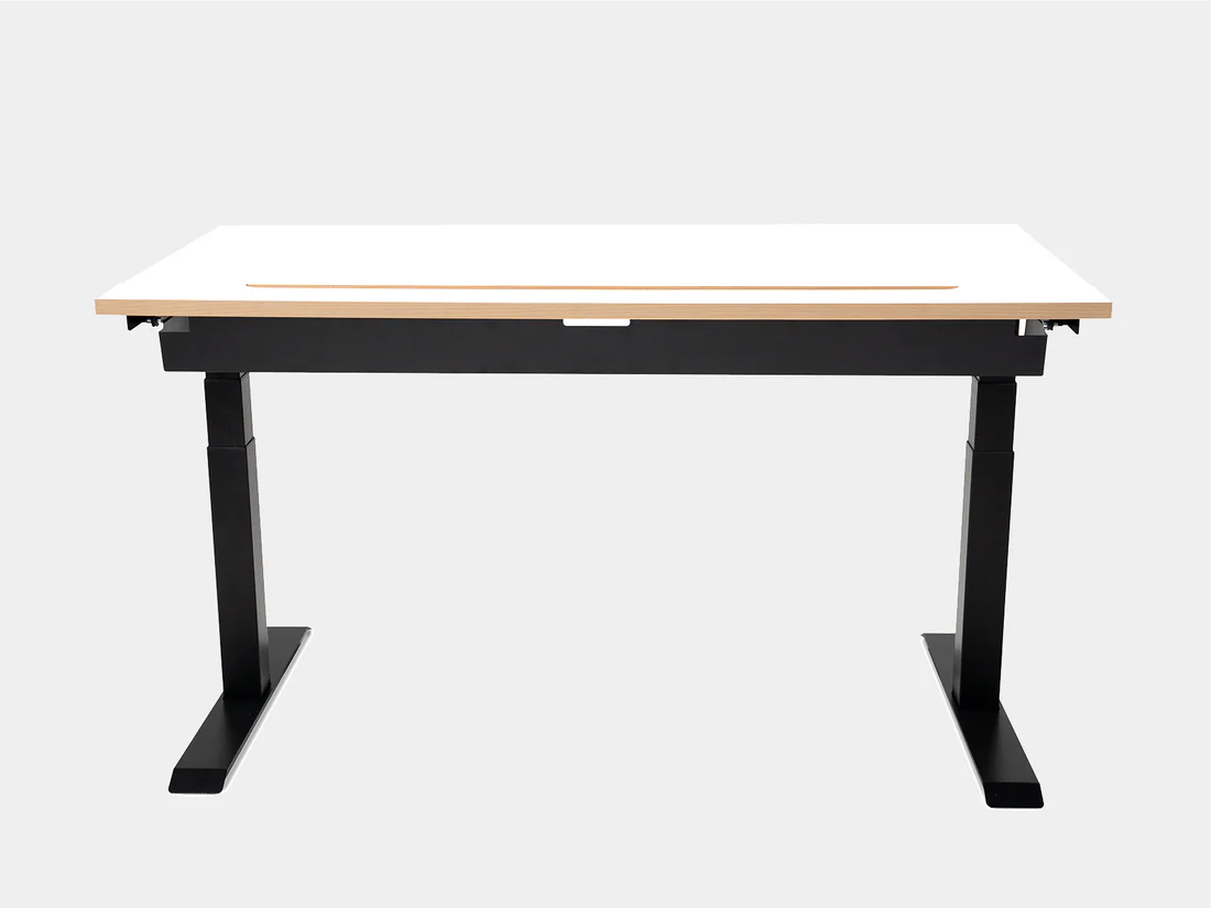 Bàn nâng hạ Epione DelightDesk