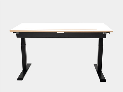 Bàn nâng hạ Epione DelightDesk