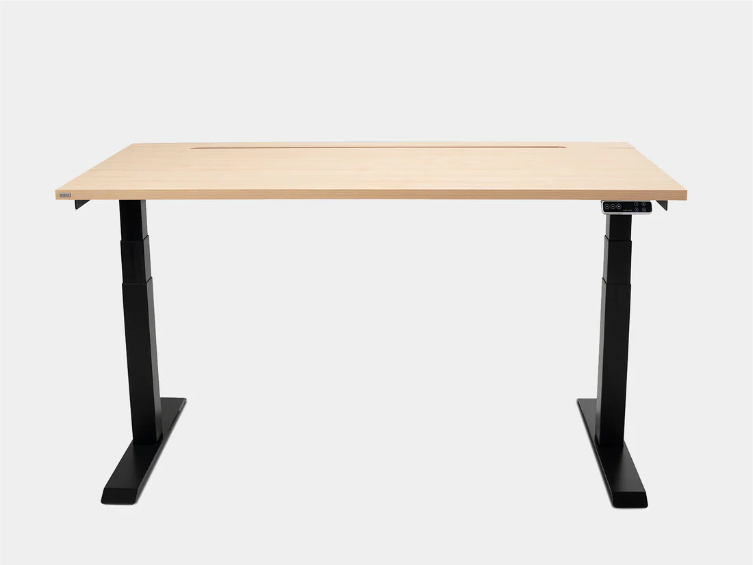 Bàn nâng hạ Epione DelightDesk