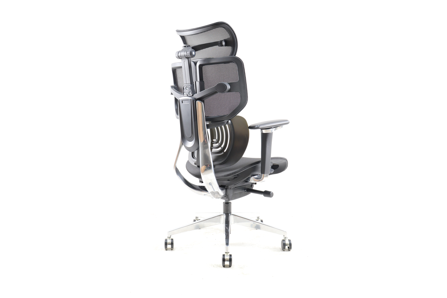 Epione AliusChair Ergonomic Chair 