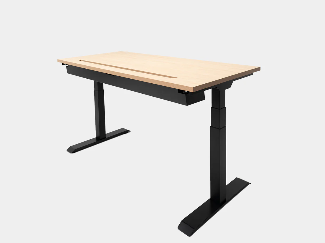 Bàn nâng hạ Epione DelightDesk