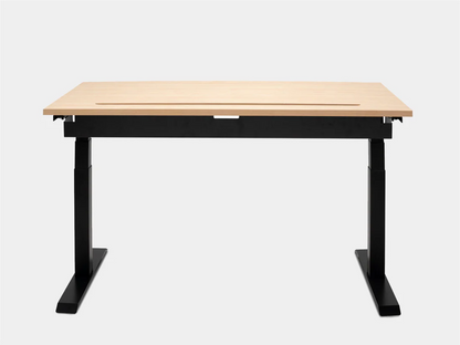 Bàn nâng hạ Epione DelightDesk