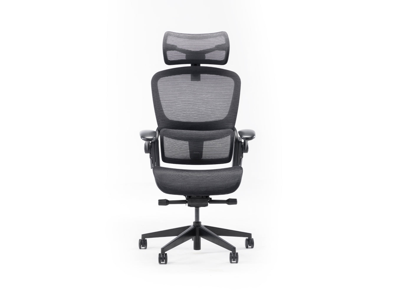 Ghế công thái học Epione Easy Chair 2.0