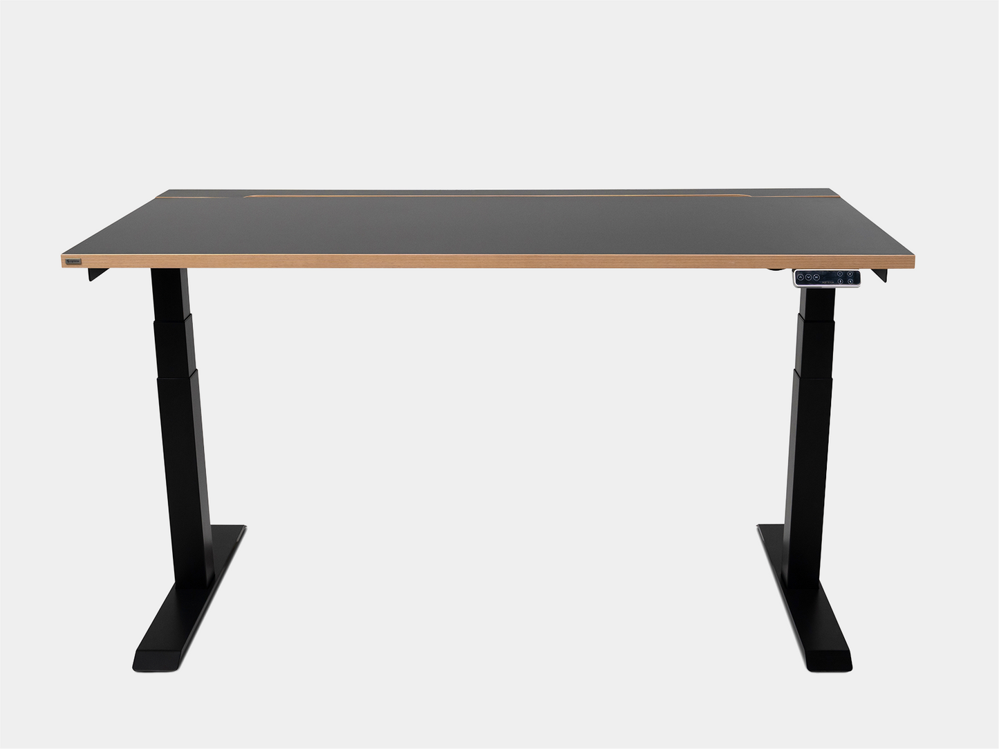 Bàn nâng hạ Epione DelightDesk