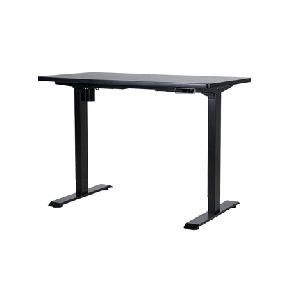 Bàn nâng hạ Epione SmartDesk Lite