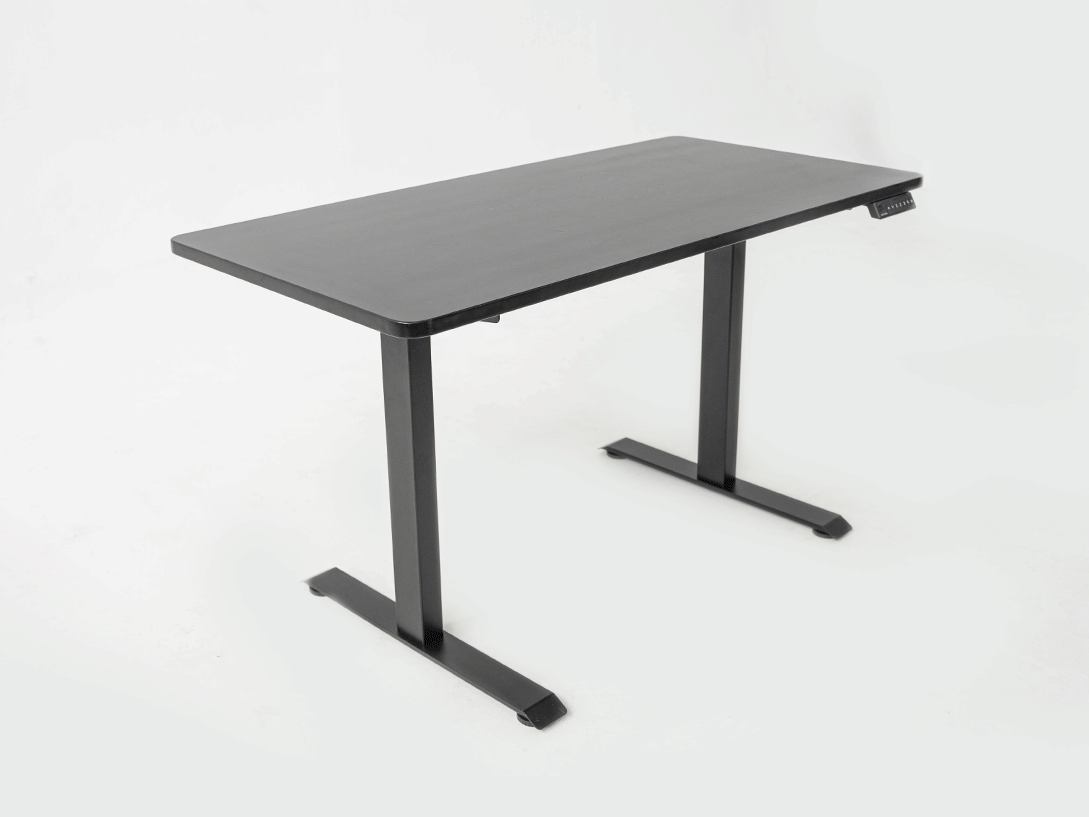 Bàn Nâng Hạ Epione SmartDesk