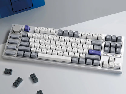 Keychron Q3 Pro SE