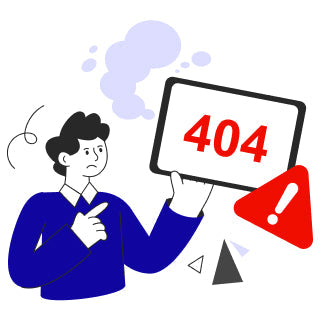 404