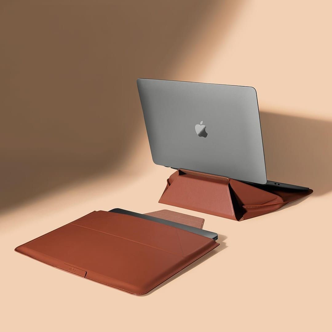 MOFT Sleeve - Túi đựng laptop đa năng