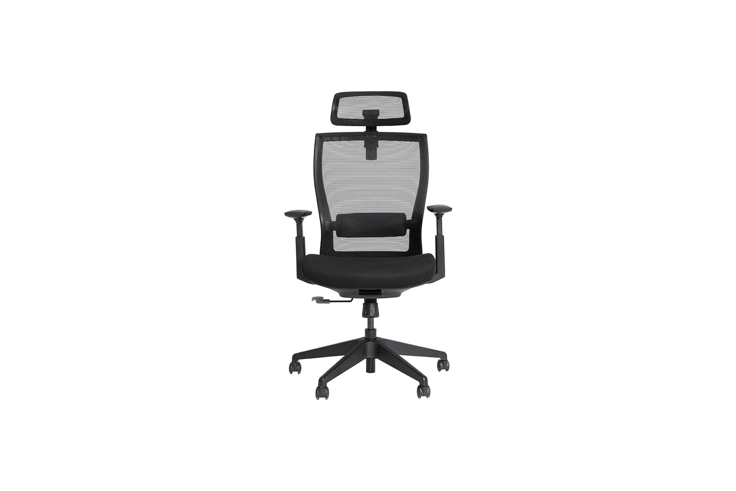 Ghế công thái học Epione FolioChair