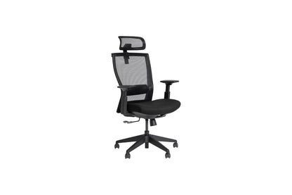 Ghế công thái học Epione FolioChair