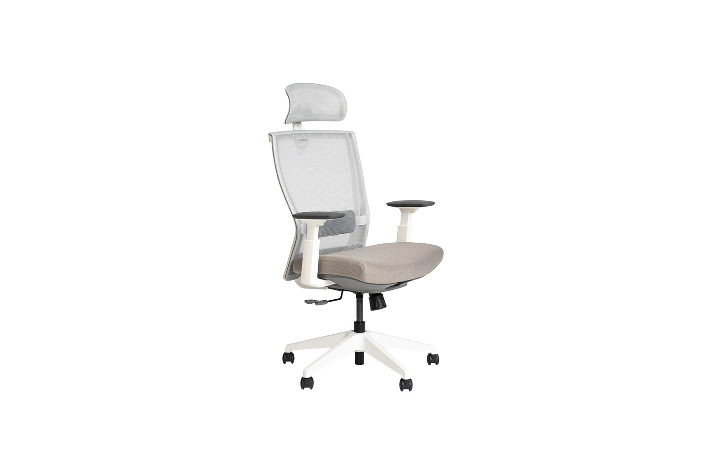 Ghế công thái học Epione FolioChair