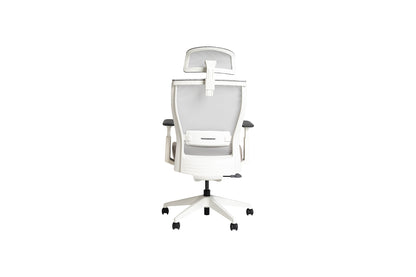 Ghế công thái học Epione FolioChair