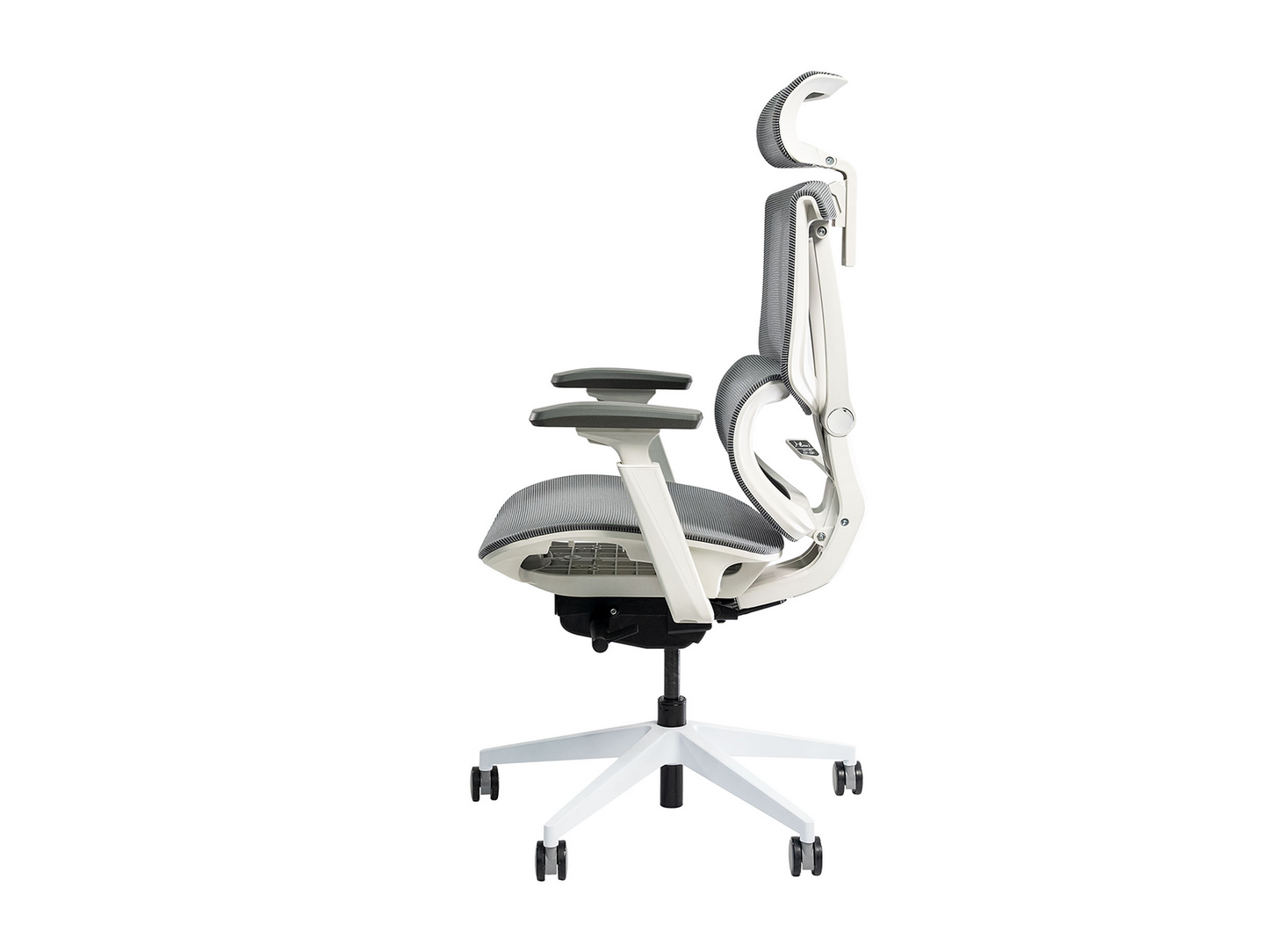 Ghế Công Thái Học Epione ErgoChair Pro 2.0