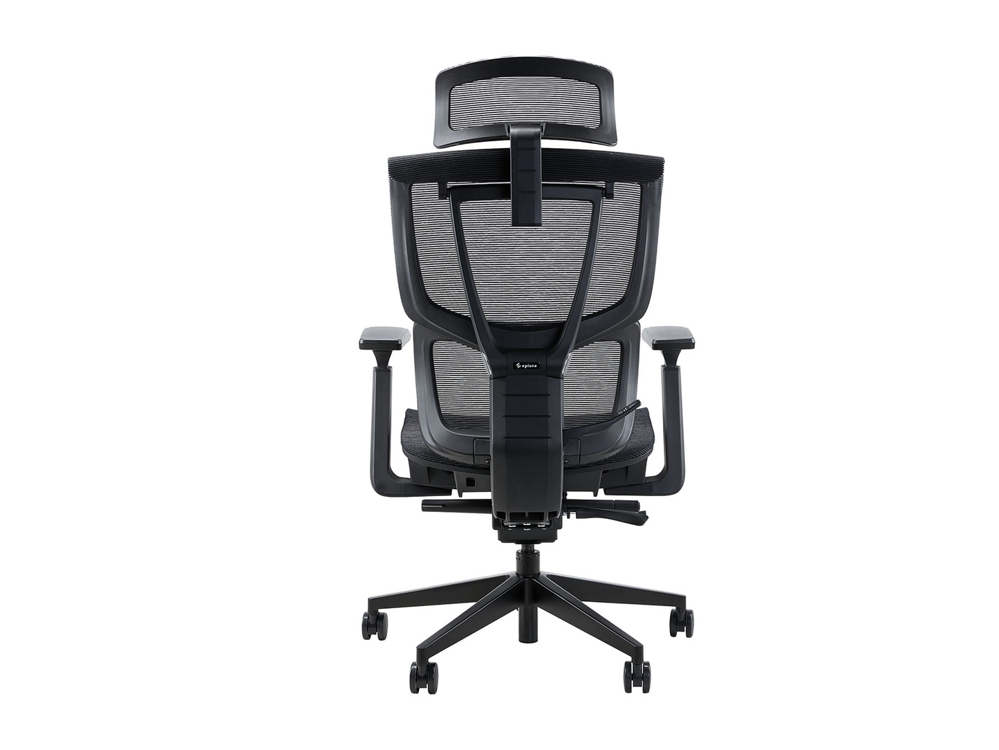 Ghế Công Thái Học Epione ErgoChair Pro 2.0