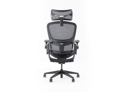 Ghế công thái học Epione Easy Chair 2.0