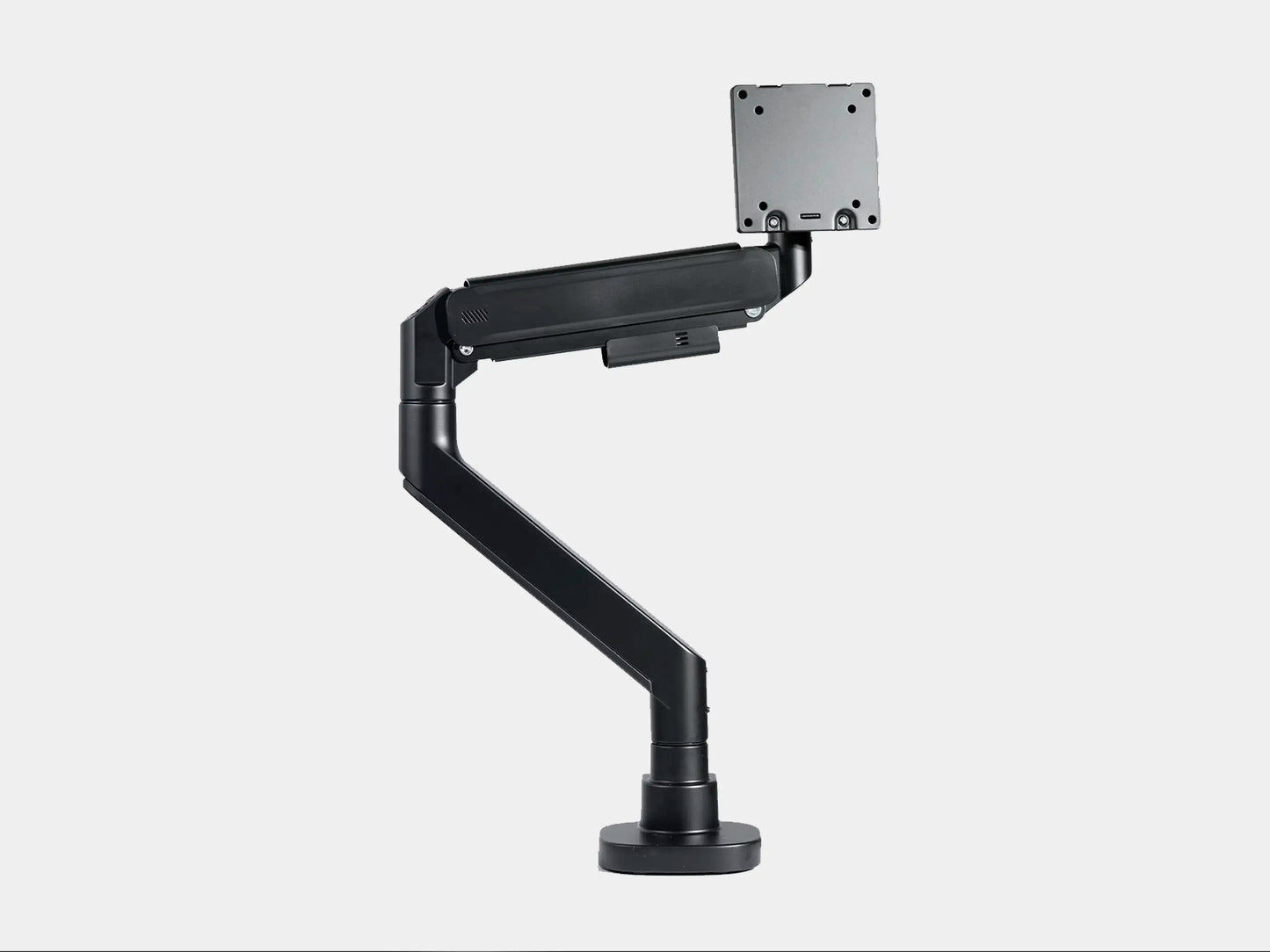 Giá đỡ màn hình Epione Delight Arm