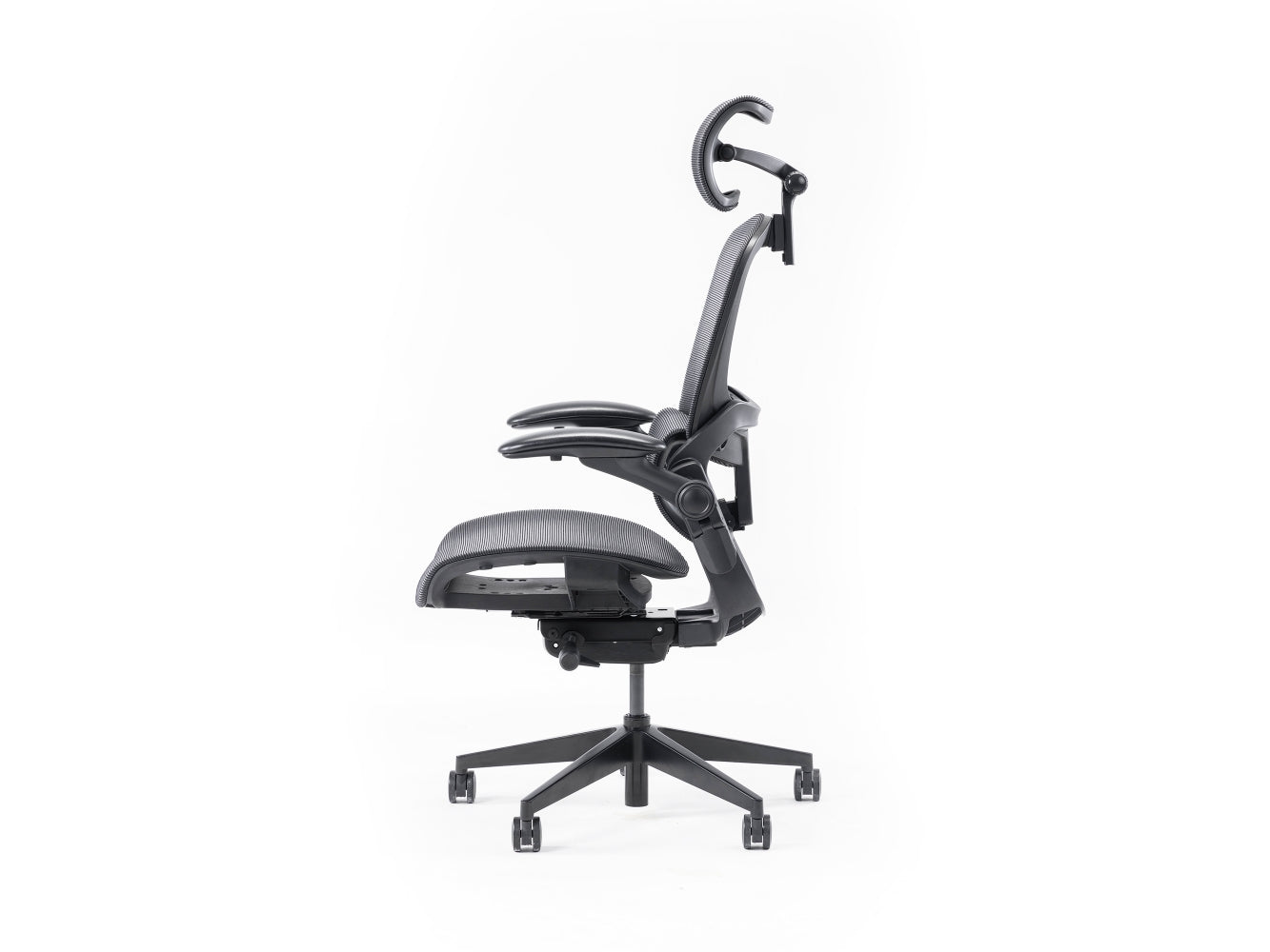 Ghế công thái học Epione Easy Chair 2.0