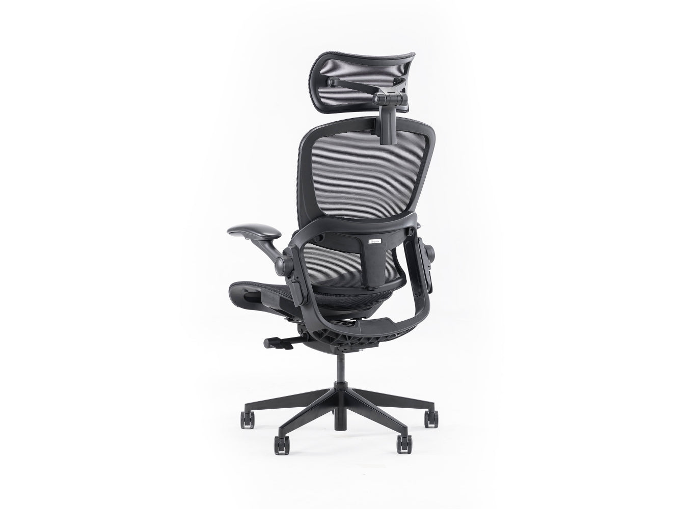 Ghế công thái học Epione Easy Chair 2.0