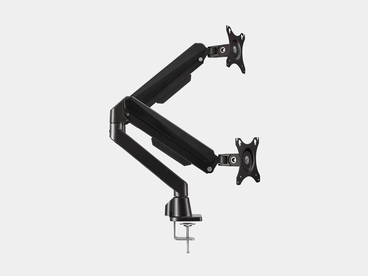 Giá đỡ màn hình Epione EssentialsArm