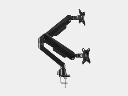 Giá đỡ màn hình Epione EssentialsArm